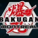 Bakugan Montreal Community