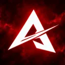 ♦ Aliados Network