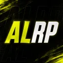 ALIADOS