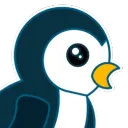 Nucleo GNU/Linux