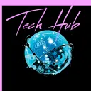 Technology Hub 2.0
