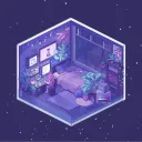 X Universe (Beta)