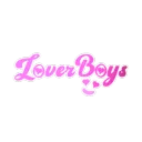 LoverBoysss