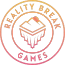 Reality Break Games