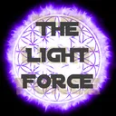 The Light Force 🌟