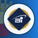 Istituto di Vigilanza Sicuritalia | Naples, Italy