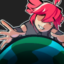 TETO WORLD 🌎 avatar