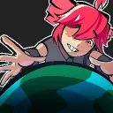 TETO WORLD 🌎