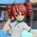 Discovery icon for Teto's Baguette Empire 👑🥖 Discord server