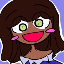 Discovery icon for CHOQUITA STUDIOS | 🍫 Discord server