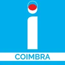 Iniciativa Liberal Coimbra