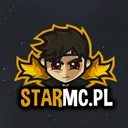 StarMC.pl | Community