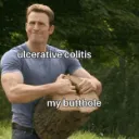 ShitTalk
