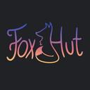 CuckHut Discord Server Icon