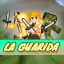 La Guarida