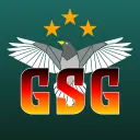 ✪ GSG ✪