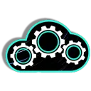 DevBash