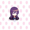 DDLC Fanfiction server