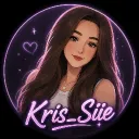 Kris_Siie