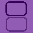 The Indigo Wavelength