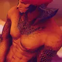 RED Mods