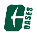 UNCC OASES