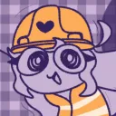 Floral's Field [UNDER CONSTRUCTION]