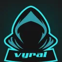 Vyral hub online