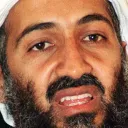 Osama Bin Laddin's Comedy Club!