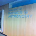 EKU Physics Tutoring