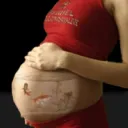 SwallowingAlive's server