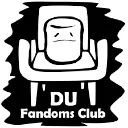 DU Fandoms Club