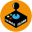gamesisland.it