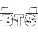 Boring Tower Studio Discord Server Icon – Roblox