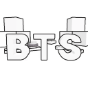 Discovery icon for Boring Tower Studio Discord server