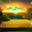 No Limit 999 🌄