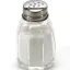 The salt squad (cring)
