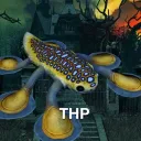 The Hoverfish Program