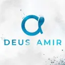 Deus Amir Server 🌶