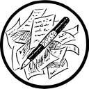Pen & Paper Central