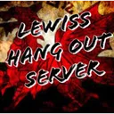 OfficialLewiss | Official Discord Server!