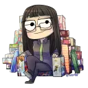 Emirence Gaming