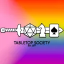 NTSU TABSOC Official
