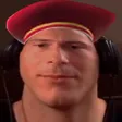 Lulzthax's Trollerdogs