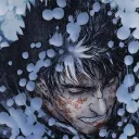 Unwind Discord Server Icon