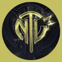 TNLSECT