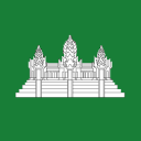 អាណាចក្រកម្ពុជា។ - discord server icon