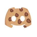 Servidor Cookie