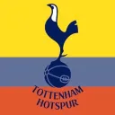 Tottenham Colombia OSC