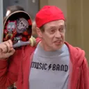 Fellow Kids